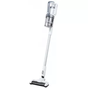 Teesa Sweeper 7000 TSA5040