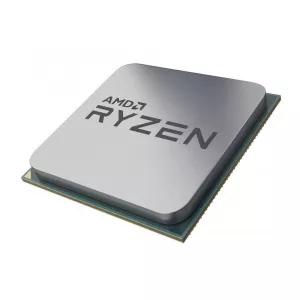 AMD Ryzen 3 4300GE 3.5GHz MPK