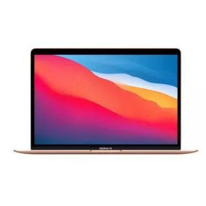 Apple z12a00118
