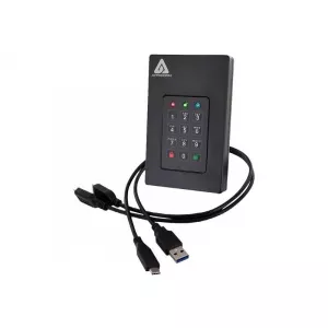 Apricorn AFL3-3TB