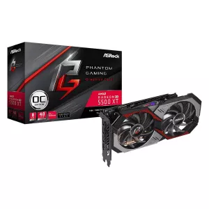 Asrock 90-GA1NZZ-00UANF