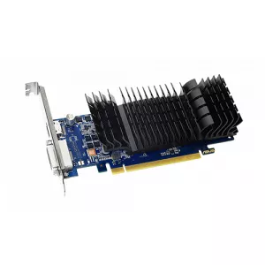 Asus 90YV0AT0-M0NA00