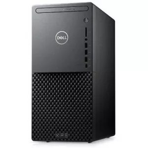 Dell DXPS8940MTI911900K16GB1T8GW3Y-05