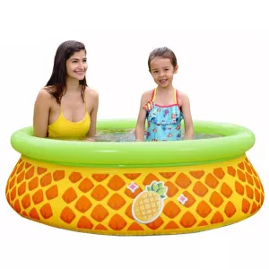 Jilong Piscina copii gonflabila