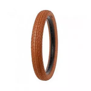 Pegas ANVELOPA PRACTIC 16 K893 20X1.95 MARO C01K893CF-MARO