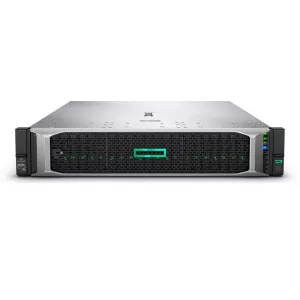 HP P20172-B21