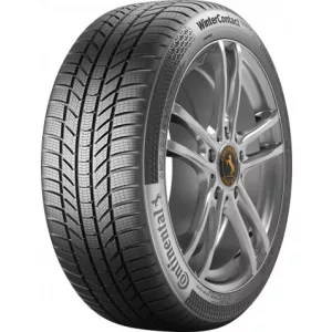 Continental WinterContact™ TS 870 P 205/60 R16 92H