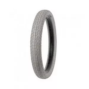 Pegas ANVELOPA PRACTIC 16 K893 20X1.95 GRI C01K893GY-GRI