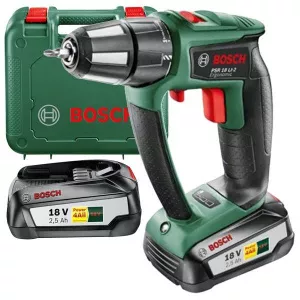 Bosch PSB 18 LI-2 06039B0301