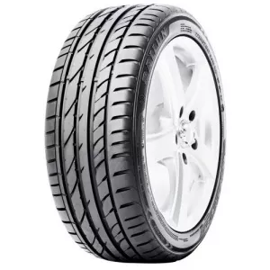 Sailun ATREZZO ZSR XL 255/35 R19 96Y