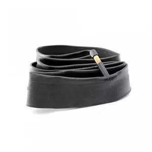 Pegas CAMERA PRACTIC/MINI 20X1.75-2.125 VALVA A/V C01TUBE-K893
