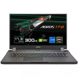 Gigabyte YD-73EE345SH