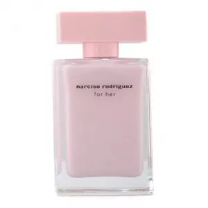 Narciso Rodrigez For Her Apa de Parfum Spray 50ml