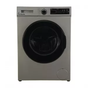 Fram FWM-V714T2IXD+++