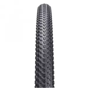 Pegas Set Anvelope 88 Mtb 27.5x2.1 F+S, Negru C/H-5129