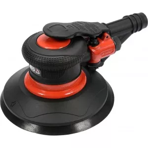YATO Masină de șlefuit pneumatică 150MM YT-09740 