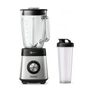Philips HR3573/90