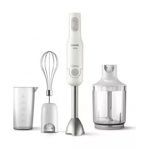 Philips HR2545/00