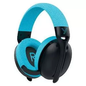 Yenkee 3300CN APEX, Autonomie 36 ore, Bluetooth 5.3, Turcoaz