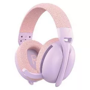 Yenkee 3300MG APEX, Over-Ear, Wireless, BT 5.3, Roz