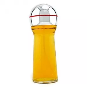 Pierre Cardin Apa de Colonie Spray 240ml