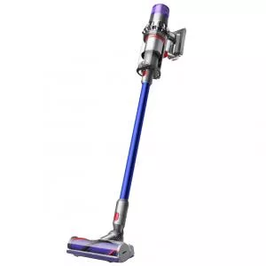 Dyson V11 Total Clean