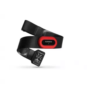 Garmin hrm run pret 2025