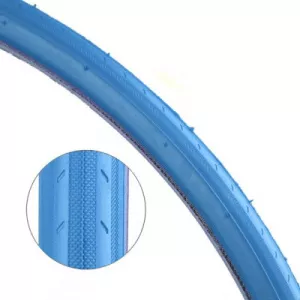 Pegas ANVELOPA CLASIC 16 K191 700X23C BLEU C01K191BU-BLU
