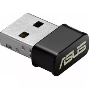 Asus usb-ac53 nano