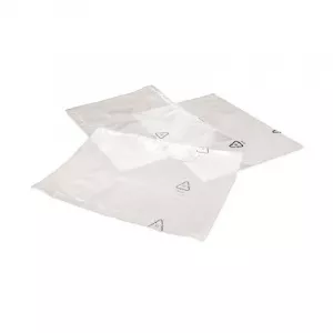 Princess Pungi pentru vidat, 22 x 30 cm, 50 bucati