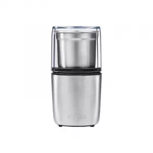 Princess Chopper multifunctional 0122104001001