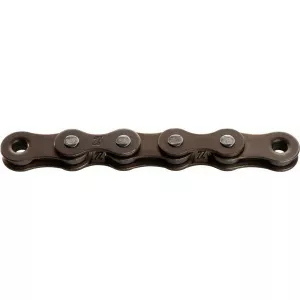 KMC Lant Z1 Singlespeed 112 Zale BZ1NB0112