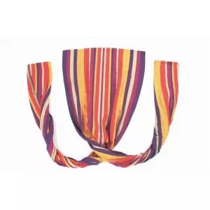 Amazonas Baby carrying sling mango 450 cm