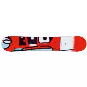 HEAD Placa snowboard Lady Ignition Irocka