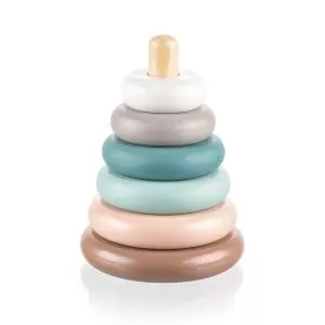 Zopa Turnul Inelelor, Blue