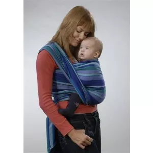 Amazonas Carry Sling laguna 450 cm