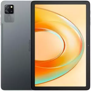 BlackView Tableta Tab 60 Pro SET LTE, Pr