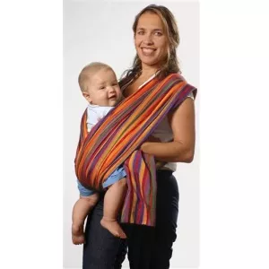 Amazonas Carry Sling lollipop 450 cm