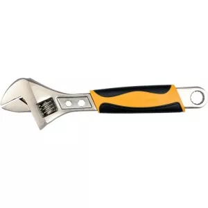 Vorel Cheie reglabilă 250 mm 54072