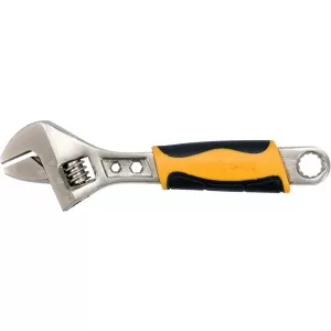 Vorel Cheie reglabilă 150 mm 54070