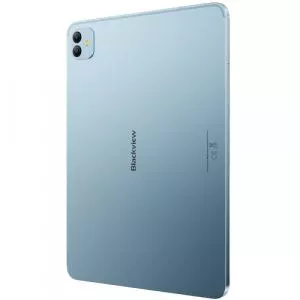 BlackView Tableta LINK 8 WiFI SET, Proce