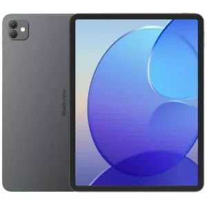 Apple iPad Pro (M5) 256GB Wi-Fi 13インチ iPad Pro 13