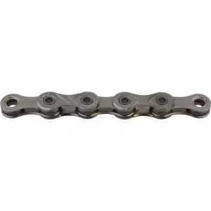 KMC Lant X10 Grey 10 viteze 114 Zale BX10GG114