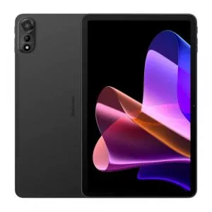 BlackView Tableta MEGA2, Ecran FHD+ 60Hz