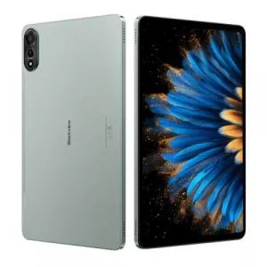 Samsung Galaxy Tab S6 Lite 2022 WiFi 128GB Oxford Gray - Compara