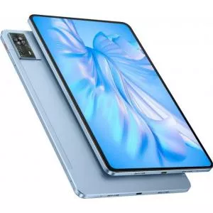 Oukitel Tableta OT5S 12
