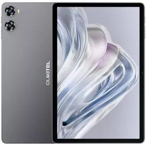 Oukitel Tableta OT9 11