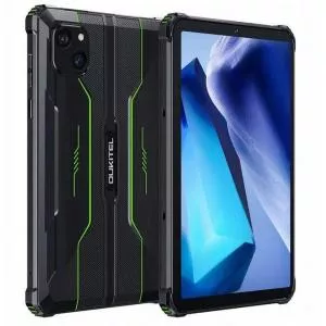 Oukitel Tableta RT3 Pro 8