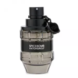 Viktor & Rolf Spicebomb Apa De Toaleta Spray 50ml/1.7oz