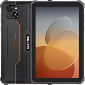 Oukitel Tableta RT3 Pro 8